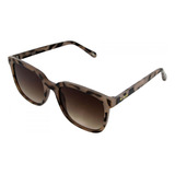 Gafas De Sol Fossil Outlook X82693