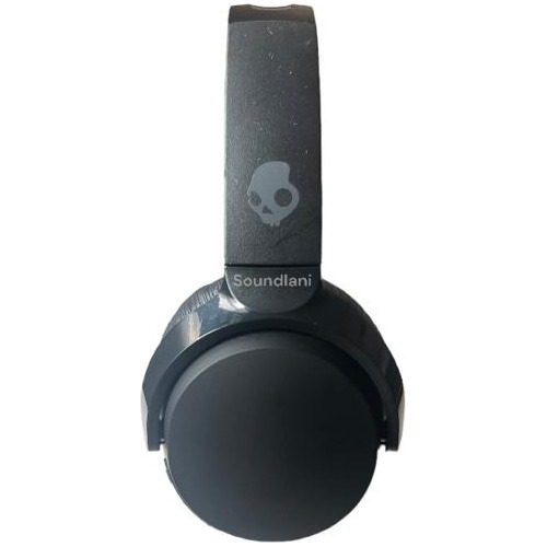 Audifonos Skullcandy Riff Wireless 2 