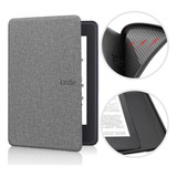 Magnetic Case For 6.8inch Kindle 11th Generation Cover Case