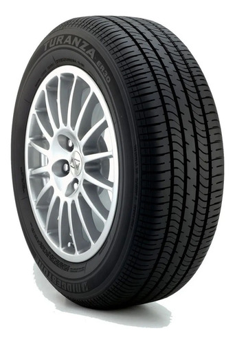 Cubierta 195/55 R15 85h Turanza Er30 Bridgestone Pr