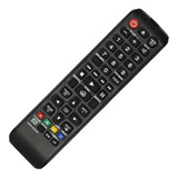  Controle Para Home-theater Samsung Ht-f4500/f4505 Ht-c350