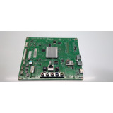 Placa Main Philips 43pfg5813/77 715g9356.moc.b00.004y