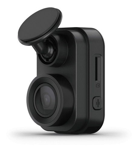 Garmin Dash Cam Mini 2 1080p Kit Auto/camioneta