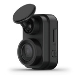 Garmin Dash Cam Mini 2 1080p Para Carro 140 Graus