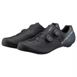 Zapatillas Ruta Shimano S-phyre Rc903 Carbono - Avant