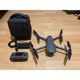 Dji Mavic 2 Pro