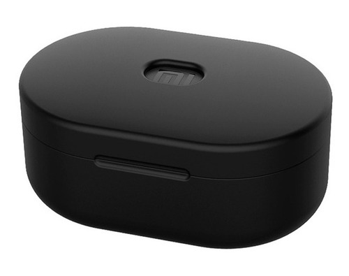 Protector Funda Para Audífonos Xiaomi Airdots / Earbuds