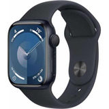 Apple Watch Serie 7