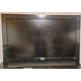 Tv Lcd Sanyo 42 Pulgads Modelo Vizon Usado