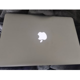 Macbook Air Macboor Air - 2017