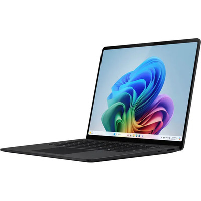Microsoft Surface Book | Mercado Livre