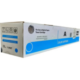 Toner Compatible Mx61nt Mx2651 3051 3551 4051 3071 3571 4571