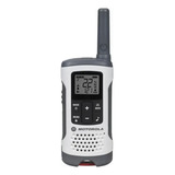 Radio Motorola T260 1pz