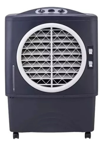 Honeywell Enfriador Ventilador Industrial, Casa, Oficina