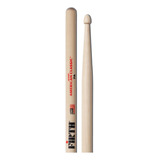 Vic Firth American Classic 7a Paquetes De Baquetas