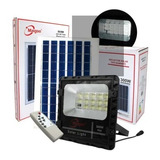 Reflector Solar Potente 300w Oferta Buen Fin