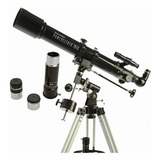 Celestron Powerseeker 70eq Telescope