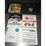 Mario Vs Donkey Kong Nintendo Ds Nintendo 3ds Nintendo 2ds 
