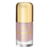 Granado Pink Fortalecedor Clara - Esmalte Perolado 10ml