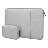 Bolsa De Ordenador Portátil Para Lenovo Thinkpad A485 T480 X