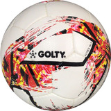 Balon De Futbol Golty Competencia F G C #5