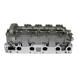 Tapa De Cilindro Diesel Imet Peugeot Partner 1.6hdi 16v 2013