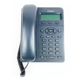 Teléfono Ip Avaya E129 Grandstream Gxp1160