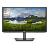 Monitor Dell E2222hs 210-bbbk 21.5puLG Fhd 1920x1080 Led Va