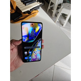 Celular Moto G82 6gb Ram, 128 Gb Usado Perfeito.