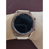 Samsung Galaxy Watch 3 Classic 40mm Rosê