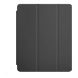 Capa Case Smart Magnética P/ iPad Pro 11 Modelo 2018  C/ Nf