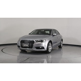 Audi A3 1.8 Tfsi Ambiente S Tronic