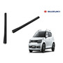 Radio 01 Doble Din Android Suzuki Ignis