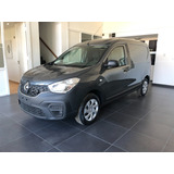 Renault Kangoo Ii Express Emotion 1.6 