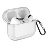 Capa Case Anti Queda Ultra Proteçao Para AirPods 3 Geração