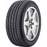 Llantas 235/40 R18 Continental Contiprocontact 95h