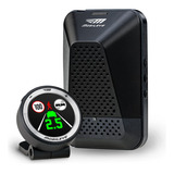 Camara Frontal Vehicular- Adas (mobileye 630)