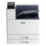 Impressora Laser Colorida A3 Xerox Versalink C9000.