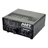 Amt Power Eater Pe120 Load Box