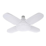 Lampada Led 60w Petala Ventilador 6500k E27 Economica 663x