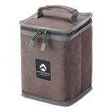 Bolsa De Almacenamiento Cilindro Gases Gases Bolsa De Transp