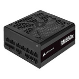 Corsair Rmx Series (2021), Rm850x, 850 Watt, Gold, Fuente De