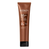 Redken Máscara De Tratamiento All Soft Mega Curls 150ml