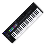 Novation Launchkey 49 Mk3