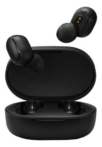 Auriculares Inalámbricos Bluetooth Soul Tws 1000 In Ear