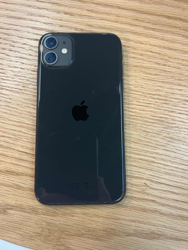 Celular iPhone 11 64 Gb