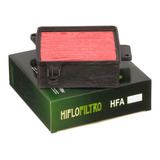 Filtro Aire Zanella Mod 150 Hiflofiltro Ryd