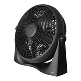 Ventilador Turbo 20` Indelplas - Aj Hogar