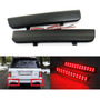 Bslighting I Par Range Rover L322freelander Lr2led Luz Land Rover LR2