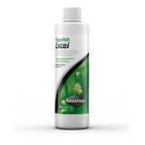 Seachem Flourish Excel 250ml Co2 Liquido P Aquario Plantado